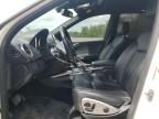 2012 Mercedes-Benz Gl 350 Bluetec de vânzare în Cookstown, ON - Front End