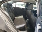 2011 Volkswagen Jetta Base   for Sale in West Mifflin, PA - All Over