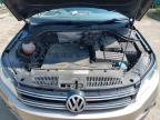 2015 VOLKSWAGEN TIGUAN MAT for sale at Copart PETERLEE
