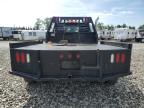 2012 Dodge Ram 3500 St for Sale in Spartanburg, SC - Front End