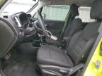 2018 Jeep Renegade Latitude for Sale in Littleton, CO - Front End