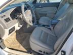 2012 Ford Fusion Sel   იყიდება Woodhaven-ში, MI - Front End