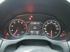 2012 Audi Q5 Premium Plus zu verkaufen in Austell, GA - Rear End