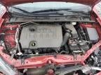 2018 Toyota Corolla L en Venta en Baltimore, MD - Front End