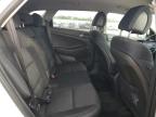 2016 Hyundai Tucson Limited للبيع في Nisku، AB - Minor Dent/Scratches