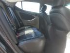 2011 Kia Optima Lx на продаже в Brighton, CO - Hail