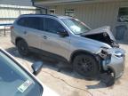2019 Mitsubishi Outlander Se for Sale in Ellwood City, PA - Front End