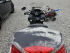 2011 SUZUKI AN400 A   for sale at Copart ME - LYMAN