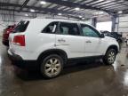 2011 Kia Sorento Base for Sale in Ham Lake, MN - Side