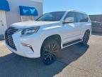 Grand Prairie, TX에서 판매 중인 2014 Lexus Gx 460   - Normal Wear