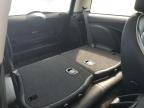 2013 Mini Cooper S for Sale in Waldorf, MD - Minor Dent/Scratches