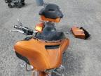 2015 HARLEY-DAVIDSON FLHXS STREET GLIDE SPECIAL   à vendre chez Copart ON - OTTAWA