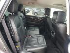 2016 Infiniti Qx60  for Sale in Gainesville, GA - Front End