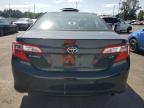 Portland, OR에서 판매 중인 2012 Toyota Camry Base   - Front End