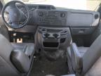 2010 Ford Econoline E350 Super Duty Wagon for Sale in Magna, UT - Front End