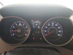 2013 Hyundai Elantra Gls   for Sale in Homestead, FL - Front End