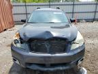 2011 Subaru Outback 2.5I Premium   за продажба в Chicago Heights, IL - Front End