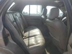 2003 Mercury Grand Marquis Ls იყიდება Lebanon-ში, TN - Front End