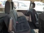 2016 DODGE GRAND CARAVAN SE à vendre chez Copart AB - CALGARY