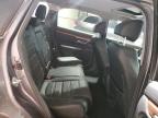 2019 Honda Cr-V Exl   for Sale in West Mifflin, PA - Front End