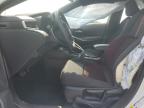 2024 Toyota Corolla Se en Venta en Lebanon, TN - Front End