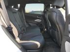 2024 ACURA RDX A-SPEC   for sale at Copart ON - TORONTO