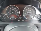 2021 BMW 420I GRAN for sale at Copart NEWBURY