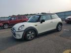 2015 Mini Cooper    იყიდება Pennsburg-ში, PA - Front End