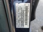Fredericksburg, VA에서 판매 중인 2015 Mazda 3 Sport - Side