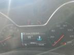 2014 Chevrolet Impala Lt للبيع في Waldorf، MD - Undercarriage