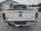 2018 RAM 1500 ST   for sale at Copart OH - AKRON