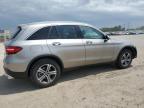 2019 Mercedes-Benz Glc 300 4Matic na sprzedaż w Pekin, IL - Front End