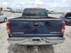 Earlington, KY에서 판매 중인 2005 Chevrolet Silverado K1500 - Water/Flood