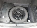 2010 VOLKSWAGEN PASSAT S T for sale at Copart WHITBURN