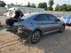 2022 Volkswagen Jetta Sel   продається в Chalfont, PA - Rear End