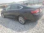 Cahokia Heights, IL에서 판매 중인 2015 Chrysler 200 C - Top/Roof