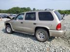 Mebane, NC에서 판매 중인 2003 Dodge Durango Slt Plus - Burn - Engine