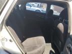 2013 Nissan Altima 2.5 de vânzare în North Las Vegas, NV - Minor Dent/Scratches