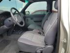 2000 Toyota Tacoma Xtracab for Sale in North Las Vegas, NV - Front End
