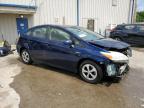 2014 Toyota Prius    за продажба в Memphis, TN - Front End