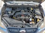 2014 Subaru Impreza Premium იყიდება Houston-ში, TX - Front End