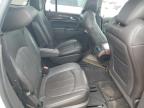 2014 Buick Enclave  იყიდება Woodhaven-ში, MI - Front End