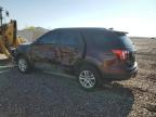 2018 Ford Explorer Xlt for Sale in Phoenix, AZ - Side