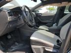 2021 Volkswagen Jetta S for Sale in Windsor, NJ - Side