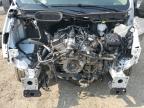 Nisku, AB에서 판매 중인 2023 Ford Transit T-350 - Front End