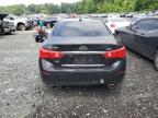 2016 Infiniti Q50 Base   للبيع في Baltimore، MD - Vandalism