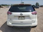 2015 Nissan Rogue S   იყიდება Oklahoma City-ში, OK - All Over
