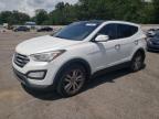 2014 Hyundai Santa Fe Sport  იყიდება Eight Mile-ში, AL - Minor Dent/Scratches