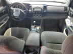 2011 Toyota Tacoma Double Cab for Sale in Exeter, RI - Front End