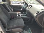 2015 Nissan Pathfinder S for Sale in Pennsburg, PA - Side